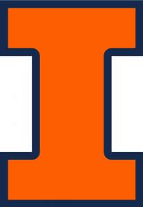 moodle4-preview